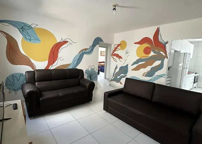A 300M Das Piscinas Naturais De Porto!